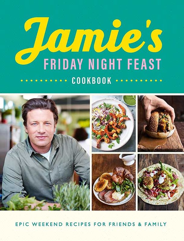 Butterfly Lamb Recipe Jamie Oliver