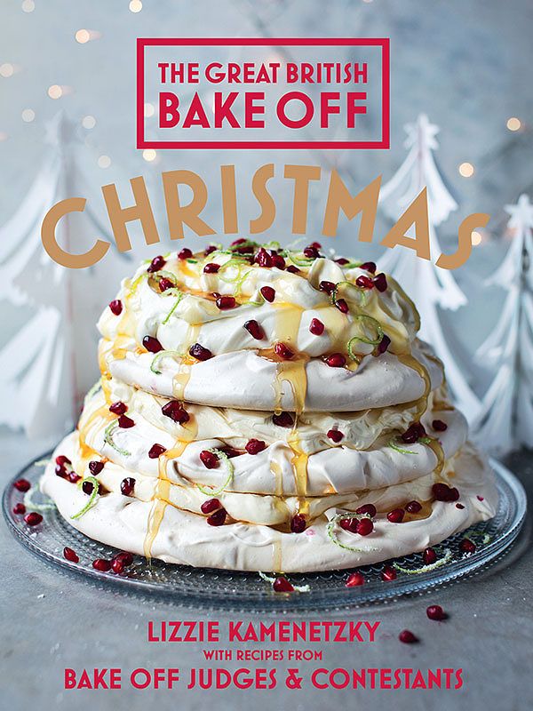 Best Christmas Cookbooks for Xmas 2021 Jamie Oliver & more