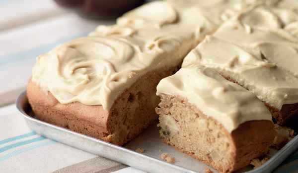 Mary Berry S Classic Apple Pie