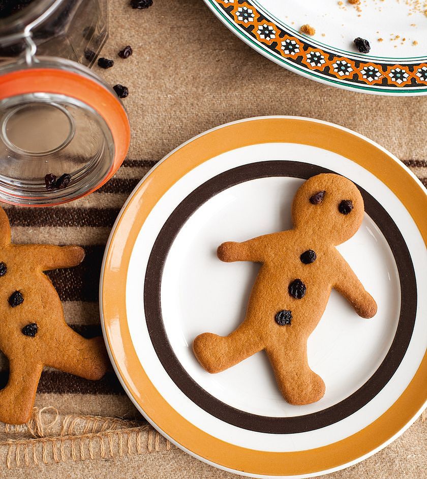 Store Cupboard Recipes | Recipes for Kids