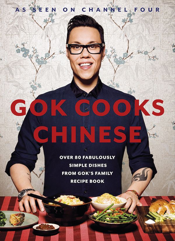 10-of-the-best-chinese-cookbooks-to-make-homemade-chinese-food