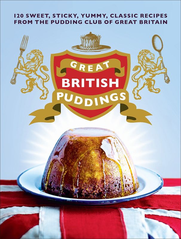 great_british_puddings_s640x800_contain.jpg