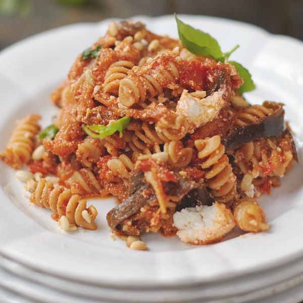 Featured image of post Easiest Way to Make Vegetarian Pasta Recipes Jamie Oliver