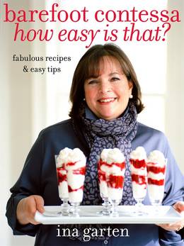 Cover of How Easy Is That?