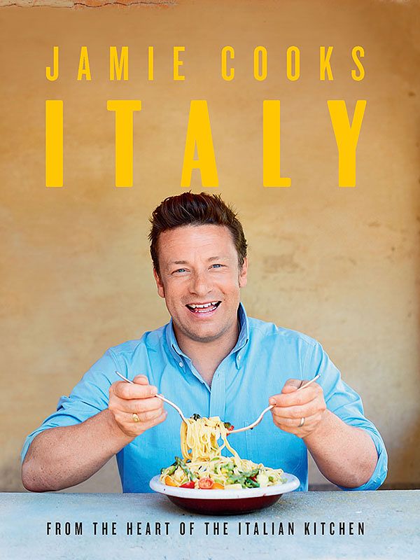 Best Italian Cookbooks For 2021 Authentic Italian Recipe Books 7477