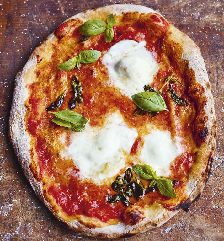 jamie-oliver-pizza-dough-recipe-jamie-cooks-italy-channel-4-series