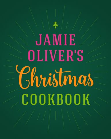 Jamie Oliver Red Cabbage &amp; Bacon Recipe | Christmas Side for 2021