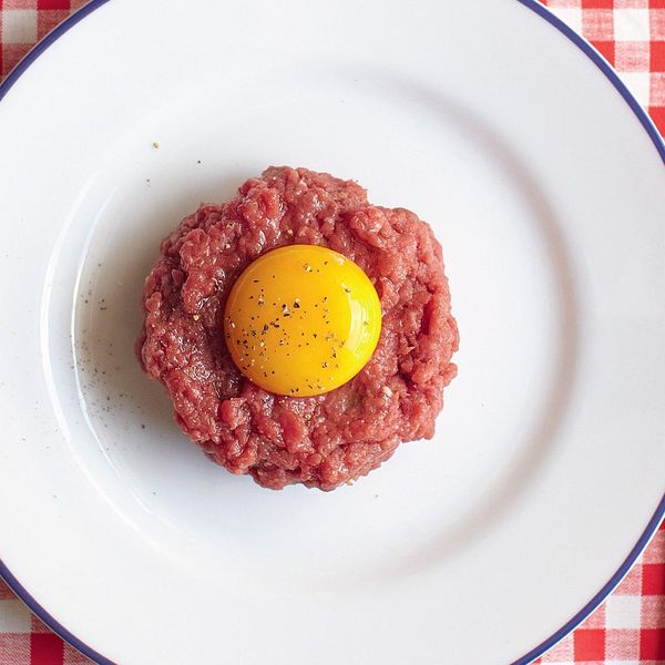 steak-tartare-the-happy-foodie