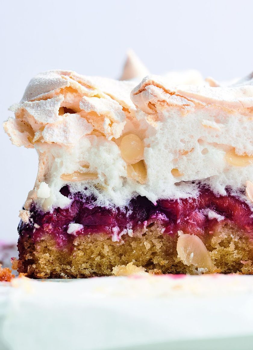 plum recipes