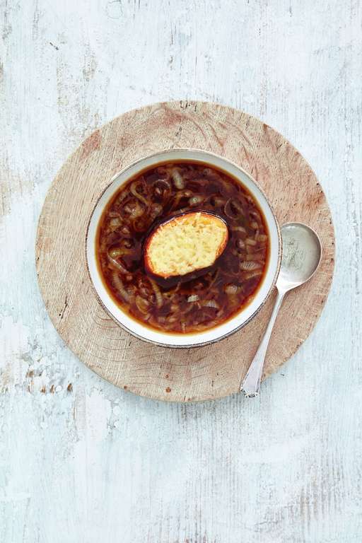 Best French Onion Soup Its Yummi Best French Onion Soup Its Yummi