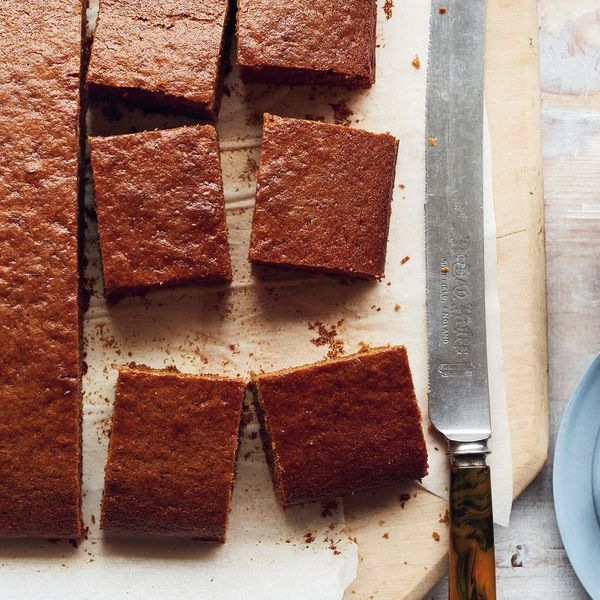 Mary Berry Grannys Gingerbread Recipe Bbc2 Simple Comforts Recipe Cart 