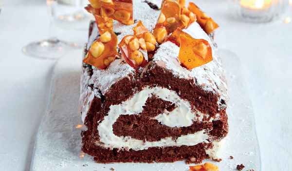 Mary Berry Sweet Shortcrust Pastry : Traditional Bakewell Tart | Recipe | Bakewell tart ...
