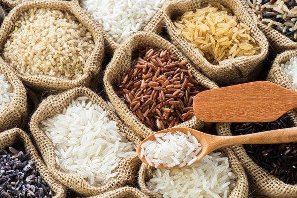 15-biblical-meaning-of-rice-in-dreams-interpretation