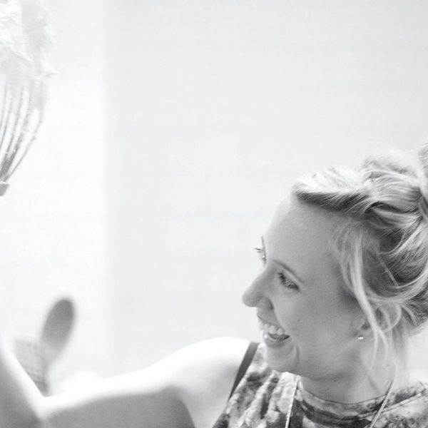 Meringue Girls Mixture The Happy Foodie