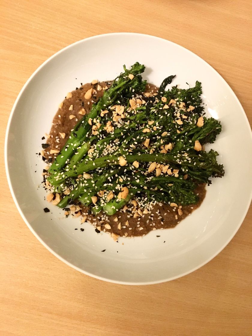 https://www.amazon.co.uk/Ottolenghi-FLAVOUR-Yotam/dp/1785038931?tag=prhmarketing14563-21