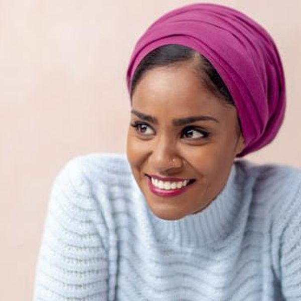 Nadiya Hussain Jam Roly-Poly Recipe |BBC2 Nadiya Bakes