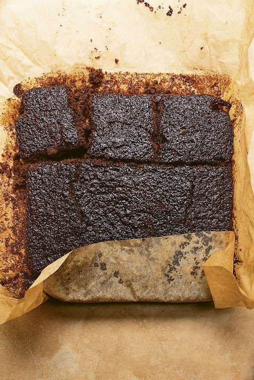 nigella-lawson-vegan-gingerbread-recipe-bbc-cook-eat-repeat