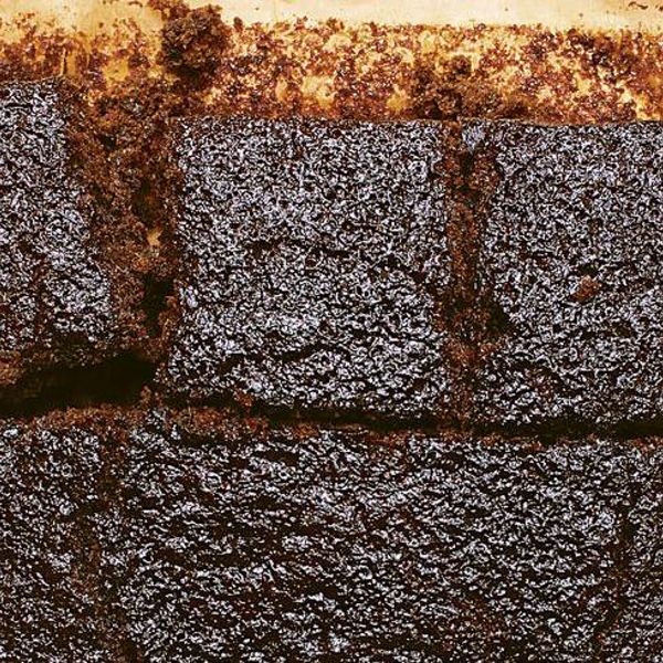 nigella-lawson-vegan-gingerbread-recipe-bbc-cook-eat-repeat