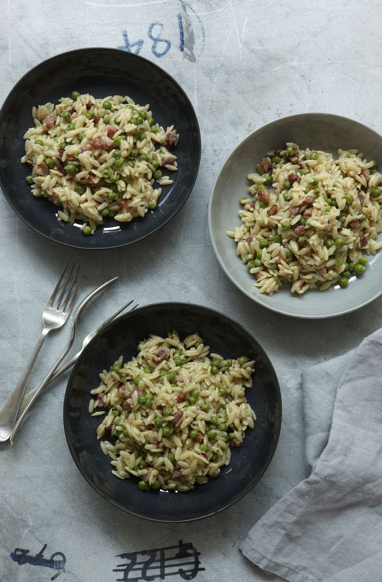 Nigella easy pasta recipes Nigella easy pasta recipes