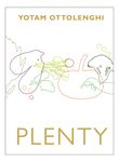 Plenty