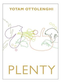 Cover of Plenty