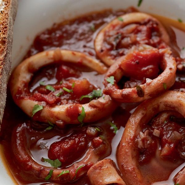 Basque Squid Stew - The Happy Foodie-image