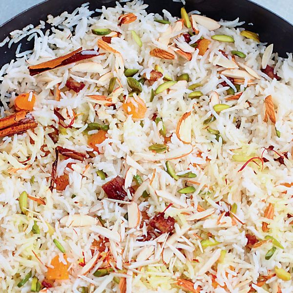 Image result for rice