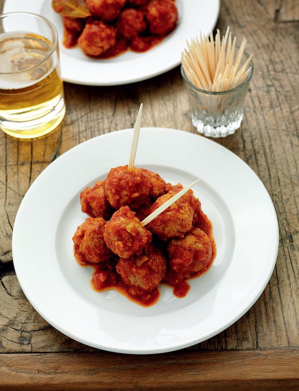 Classic Simple Authentic Spanish Tapas Recipes Ft Rick Stein classic-simple-authentic-spanish-tapas-recipes-ft-rick-stein
