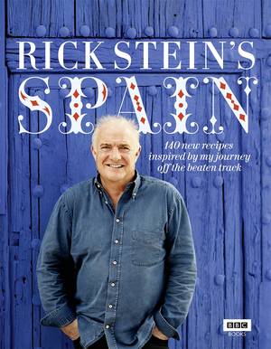 rick stein from venice to istanbul
