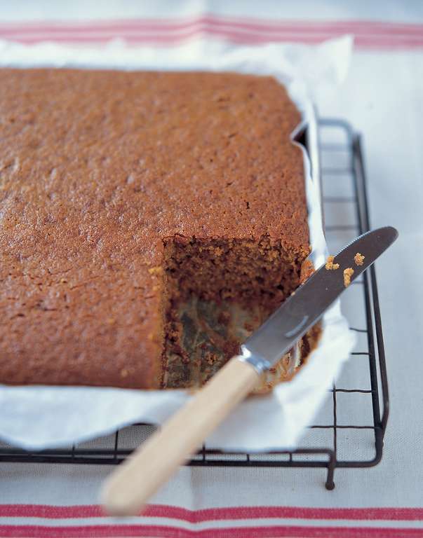 classic-sticky-gingerbread-the-happy-foodie