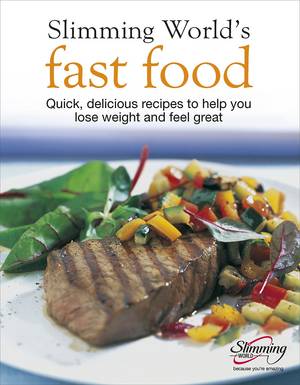 Csiro simply well recipe book