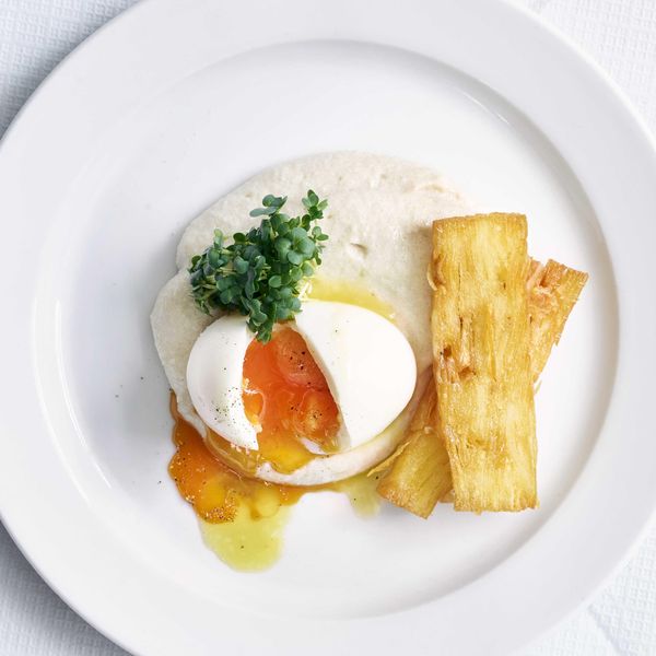 smoked-cod-s-roe-unusual-breakfast-recipe