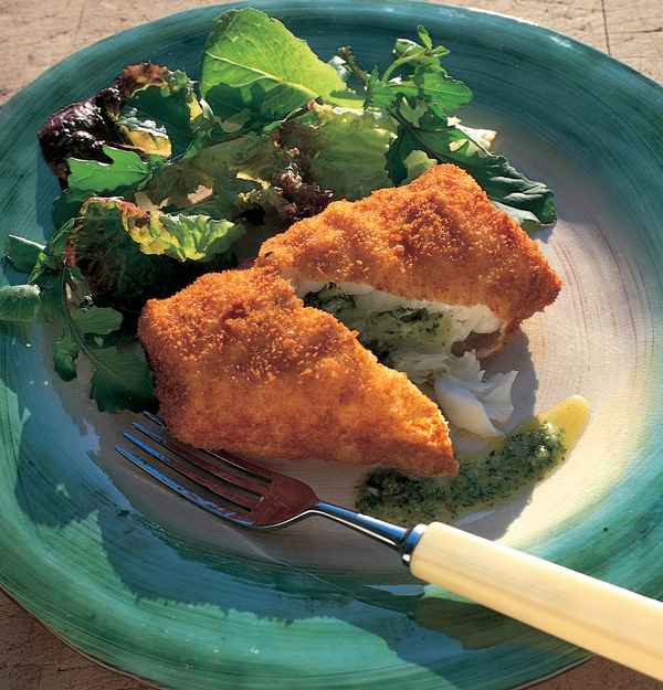 cod portuguese rick stein