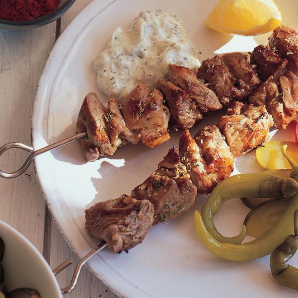 rick stein mediterranean escapes recipes lamb