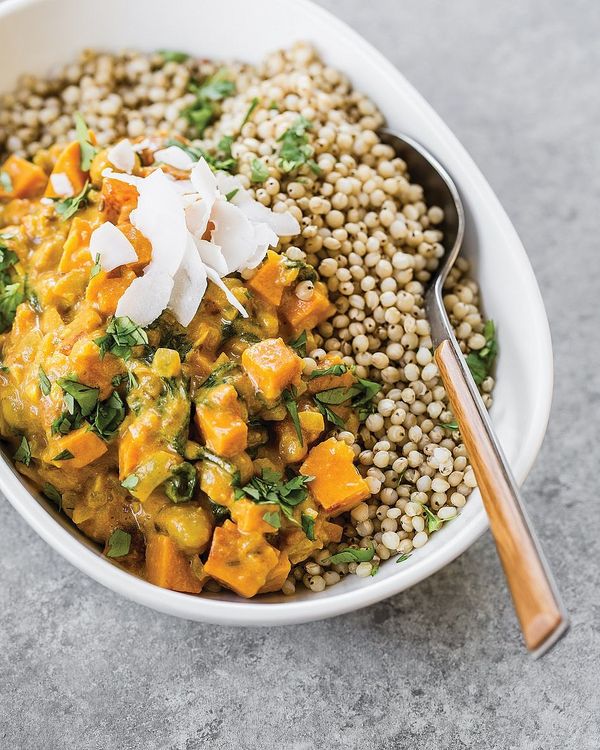 delicious vegan and vegetarian dinner recipes delicious vegan and vegetarian dinner recipes