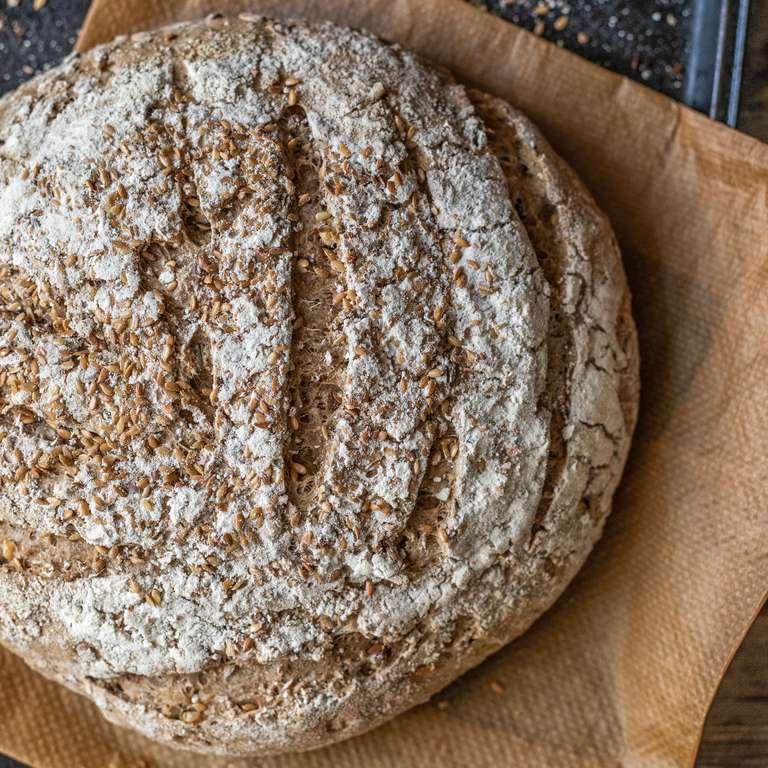 seeded-sourdough-recipe-bread-how-to-make-starter-culture