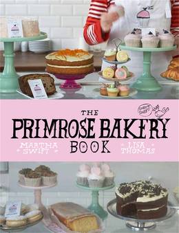 Primrose bakery recipes nutella cupcakes Primrose bakery recipes nutella cupcakes