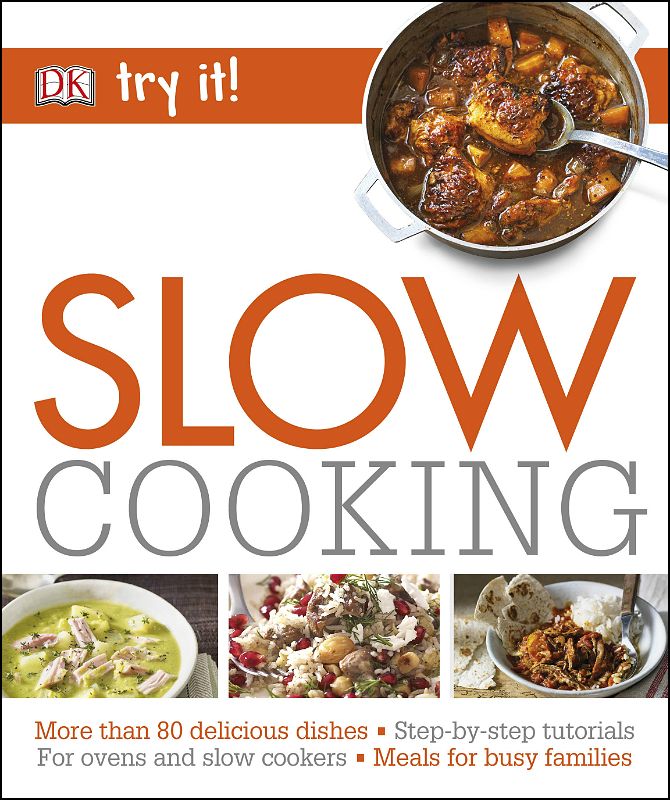 Best Slowcooker Cookbooks for 2021 Slowcooker Recipe Books