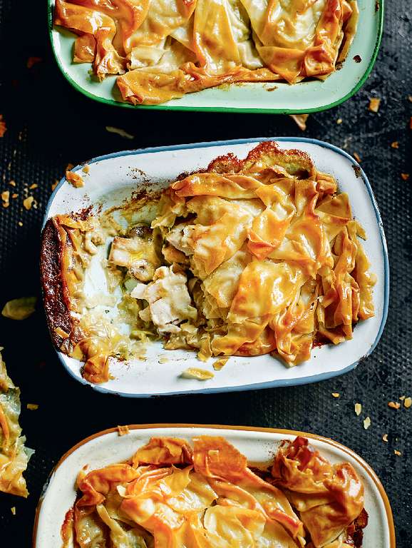 turkey-and-leek-pie-with-puff-pastry-jamie-oliver-recipe-recipe-at