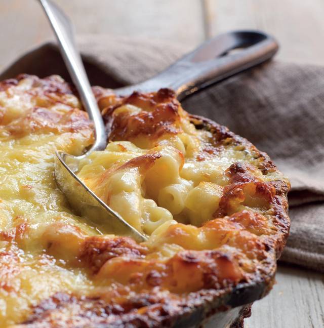 Best Classic Comfort Food Recipes Ft Jamie Oliver Chrissy Teigen