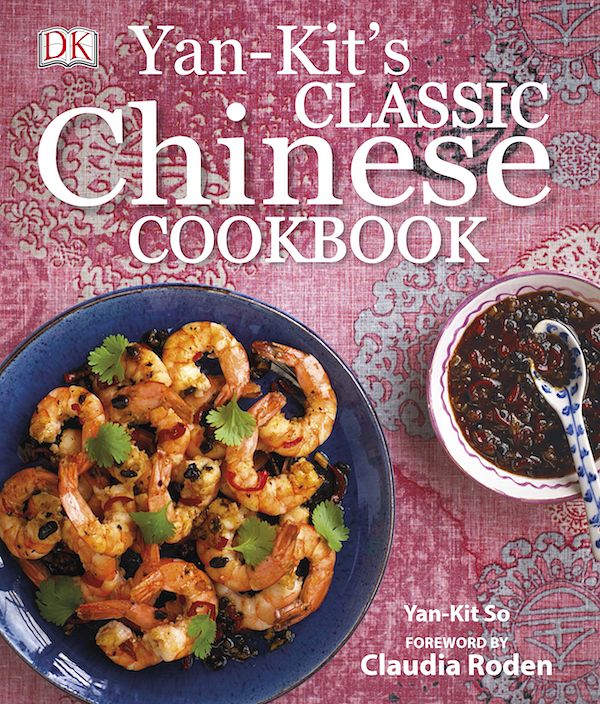 best-chinese-cookbooks-for-2021-authentic-chinese-recipe-books