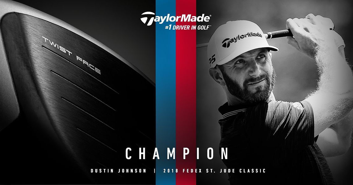 taylormade twist face hat