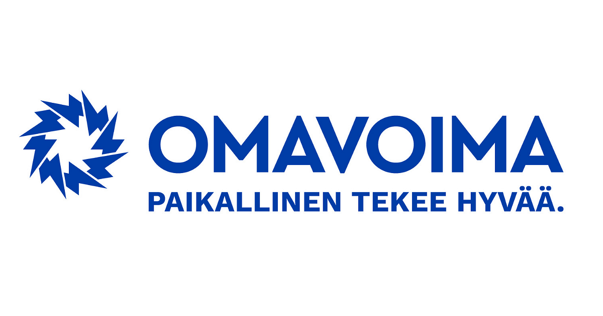 omavoima.fi