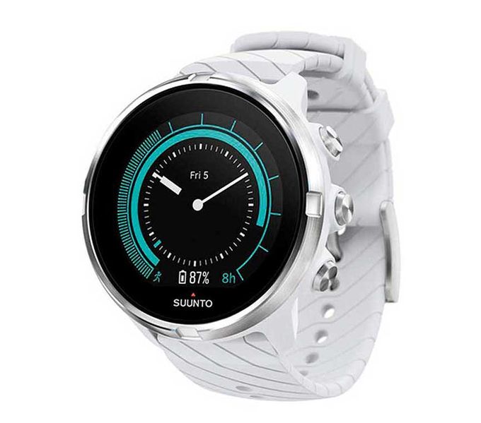 suunto 9 case