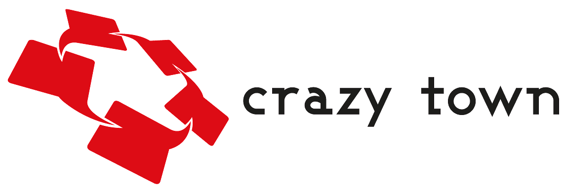 Crazy Town