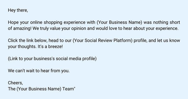 an-ecommerce-business-request-reviews-on-social-media-email-template