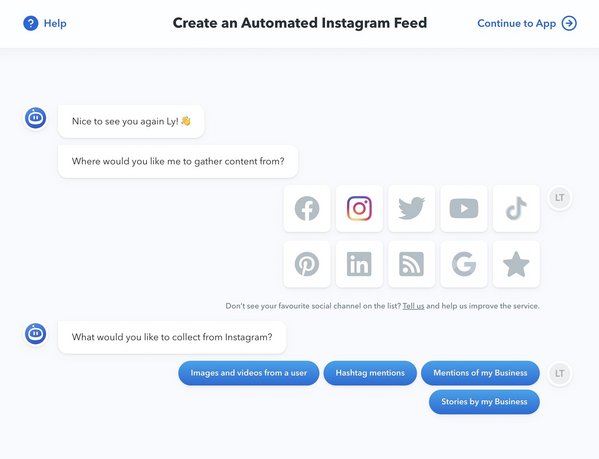 create-an-automated-instagram-feed-with-flockler