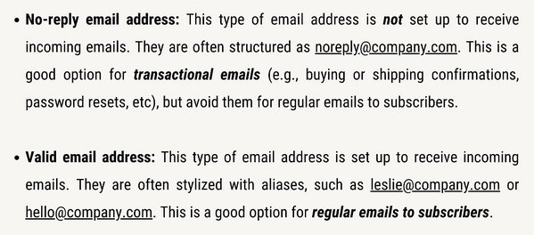 no-reply-versus-valid-sender-address-email-marketing-for-business