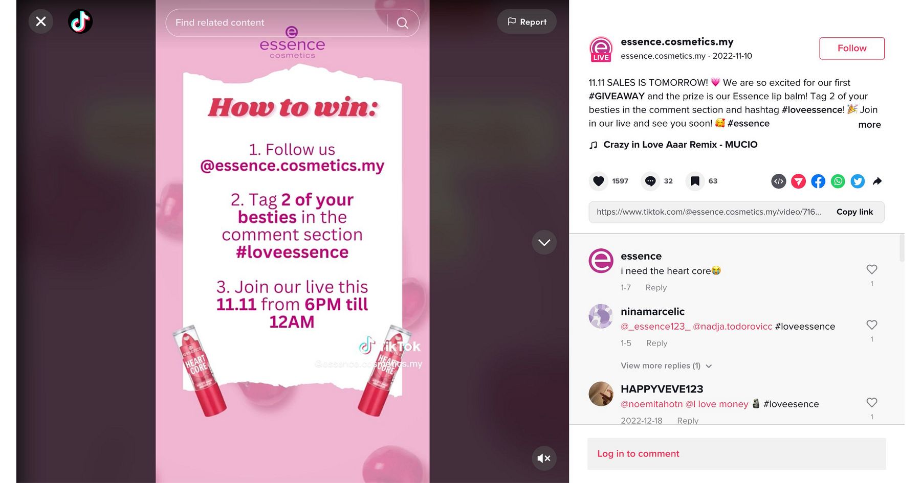 Tiktok UGC  The Ultimate Marketing Guide for 2023