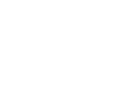 University for the Creative Arts - Social wall
